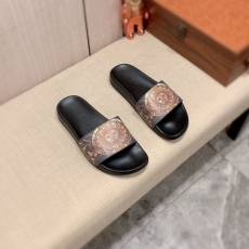 Versace Slippers